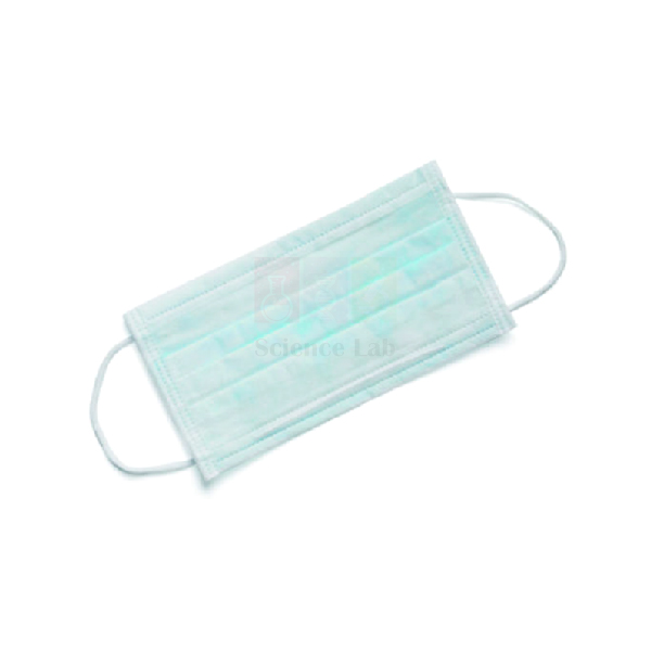 Mask Surgical Tie Strap Disposable
